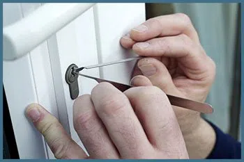 Safe Key Shop Scottsdale, AZ 480-339-0623 - 1-lock-smith-services