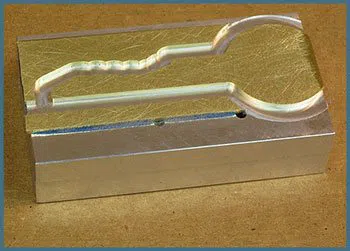 Safe Key Shop Scottsdale, AZ 480-339-0623 - 10-copy-key