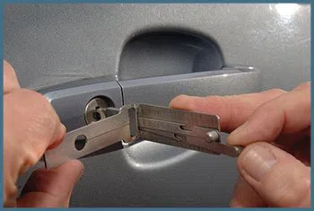 Safe Key Shop Scottsdale, AZ 480-339-0623 - 11-lock-locksmith