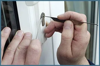 Safe Key Shop Scottsdale, AZ 480-339-0623 - 14-locksmith