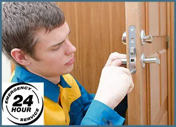 Safe Key Shop Scottsdale, AZ 480-339-0623 - 17-24-7-locksmith-service