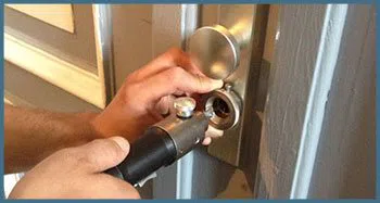 Safe Key Shop Scottsdale, AZ 480-339-0623 - 18-emergency-opening
