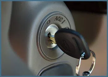 Safe Key Shop Scottsdale, AZ 480-339-0623 Safe Key Shop Scottsdale, AZ 480-339-0623 - 20-car-lockouts