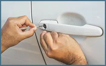 Safe Key Shop Scottsdale, AZ 480-339-0623 - 21-automotive-locksmiths