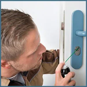 Safe Key Shop Scottsdale, AZ 480-339-0623 - 4-locksmith-help