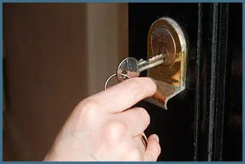 Safe Key Shop Scottsdale, AZ 480-339-0623 - 7-door-unlock