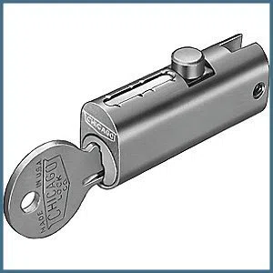Safe Key Shop Scottsdale, AZ 480-339-0623 - 9-file-cabinet-locks