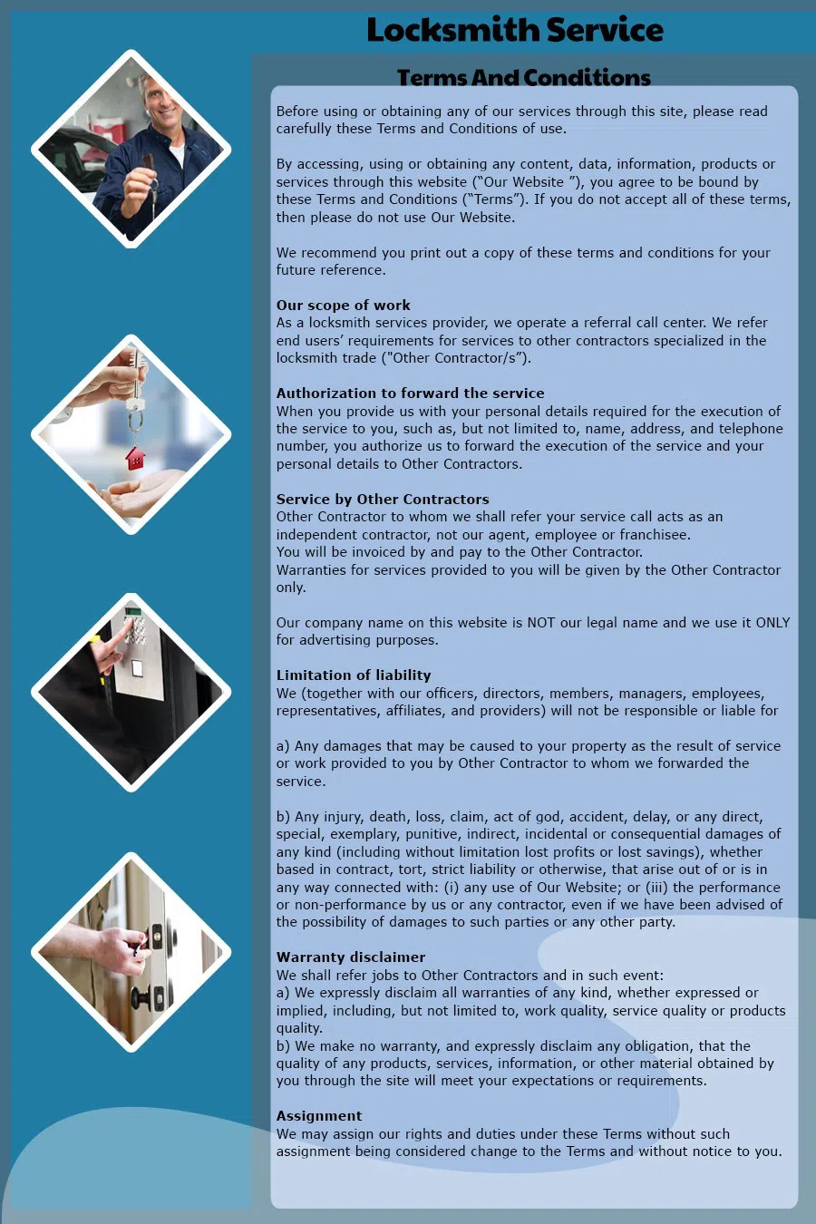 Safe Key Shop Scottsdale, AZ 480-339-0623