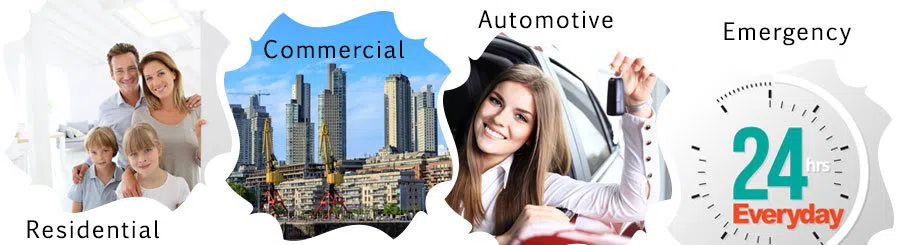 Safe Key Shop Scottsdale, AZ 480-339-0623 - about-01