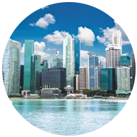 Safe Key Shop Scottsdale, AZ 480-339-0623 - abs-comm-01