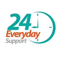 Safe Key Shop Scottsdale, AZ 480-339-0623 - abs-emer-01