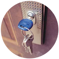 Safe Key Shop Scottsdale, AZ 480-339-0623 - abs-res-01