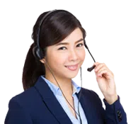 Safe Key Shop Scottsdale, AZ 480-339-0623 - call-center-02