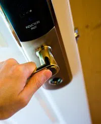 Safe Key Shop Scottsdale, AZ 480-339-0623 - comm-01