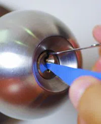 Safe Key Shop Scottsdale, AZ 480-339-0623 - comm-02