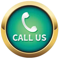 Safe Key Shop Scottsdale, AZ 480-339-0623