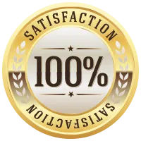 Safe Key Shop Scottsdale, AZ 480-339-0623 - sb-satis-01