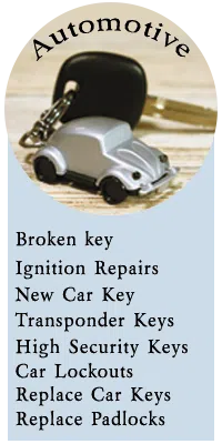 Safe Key Shop Scottsdale, AZ 480-339-0623 - sb-widget-auto